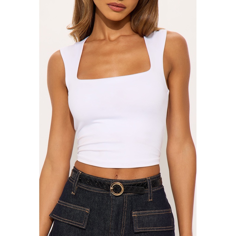 On Rotation Trio Belt Set – Black/combo