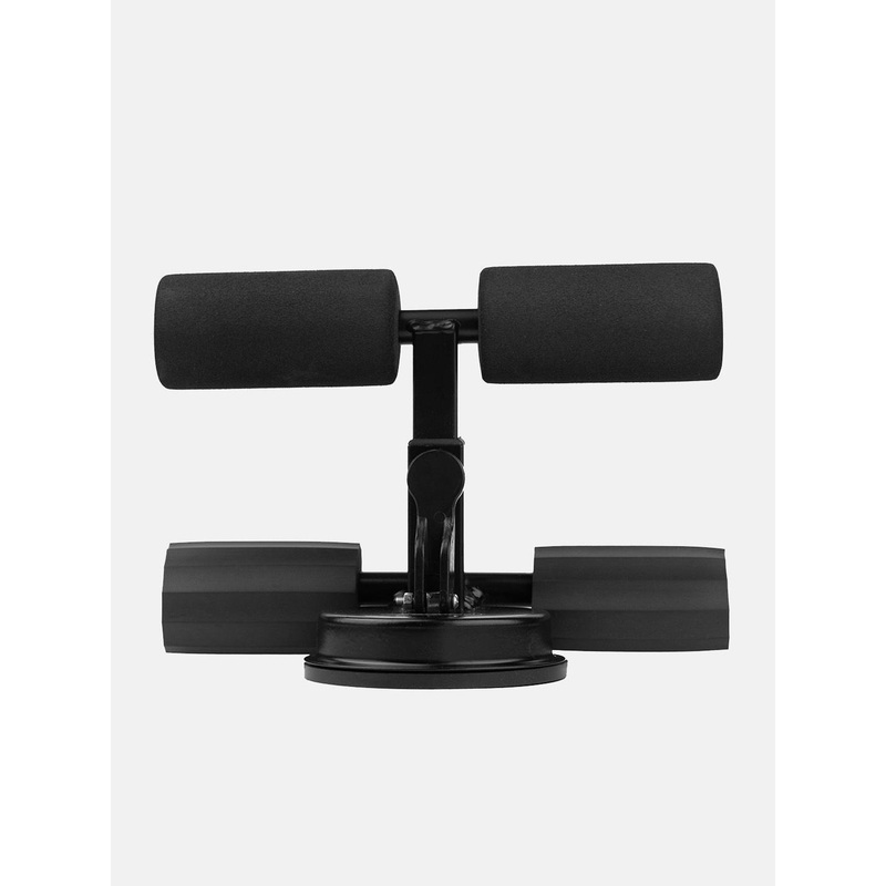 BOLDFIT Sit Up Bar For Belly Fat Workout