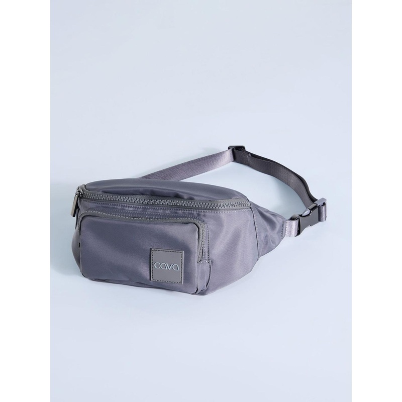 CAVA Buckle-Up Waist Bag