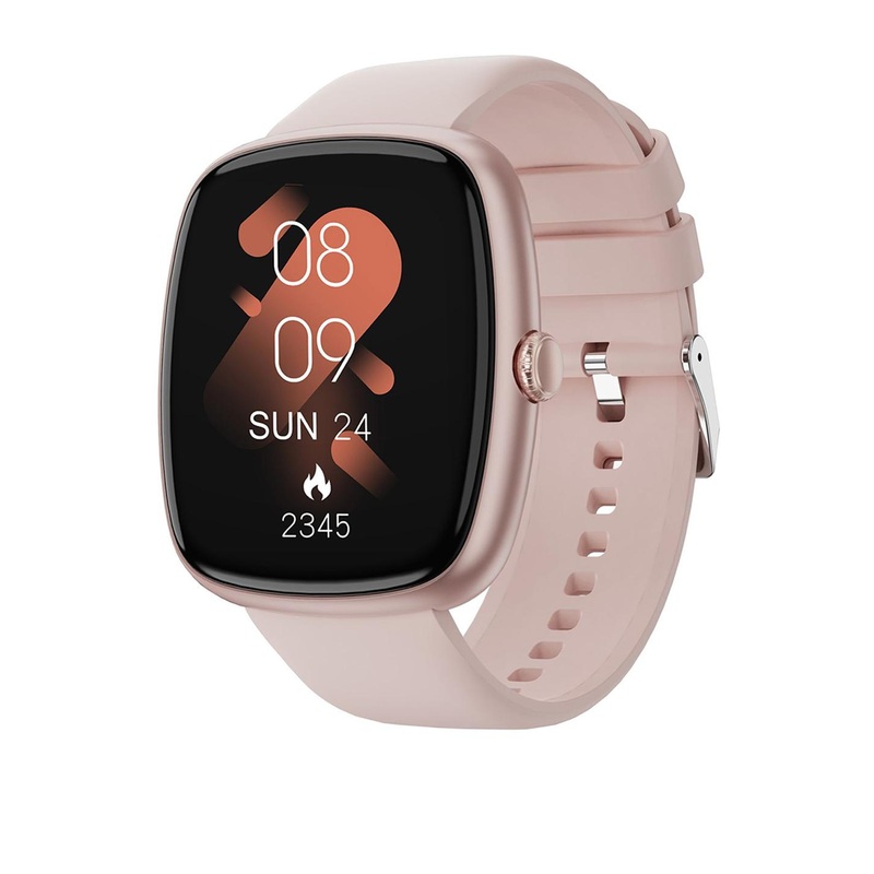 Timex iConnect Calling Ace+ 1.83\