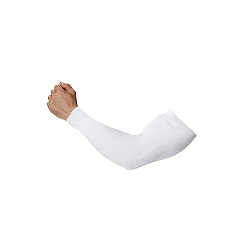 Aadikart Lightweight UV Protection Sports Arm Sleeves