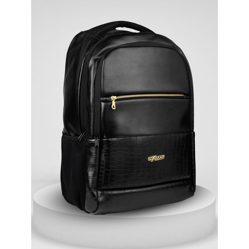 F Gear Unisex Medium Backpack