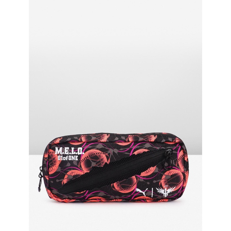 Puma x Lamelo Unisex Waist Pouch