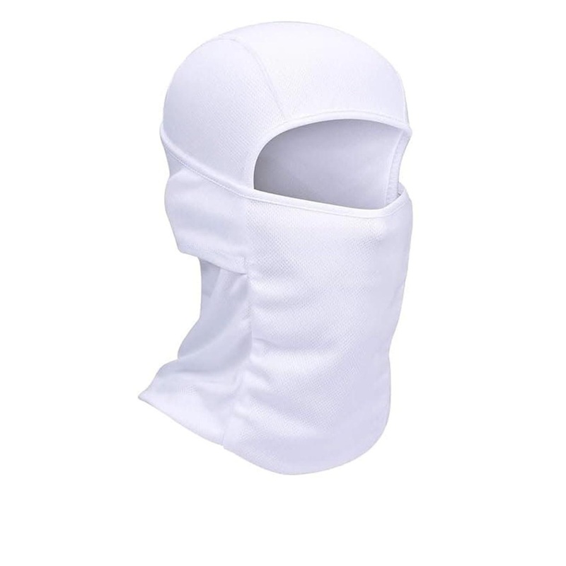 PAROPKAR Balaclava Riding Face Mask