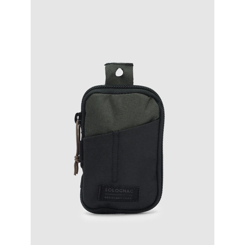 Decathlon SOLOGNAC – Men Hiking Small Organiser