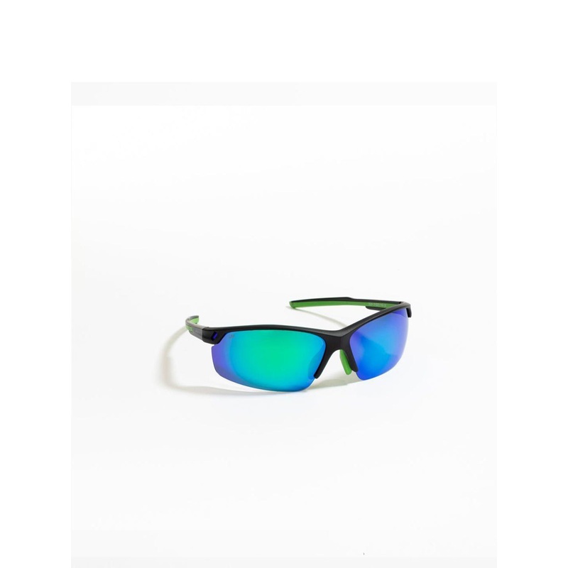 Urban Monkey Unisex Sports Sunglasses with UV Protected Lens
