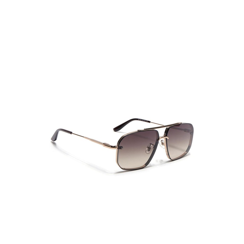 Voyage Wayfarer Sunglasses for Men & Women