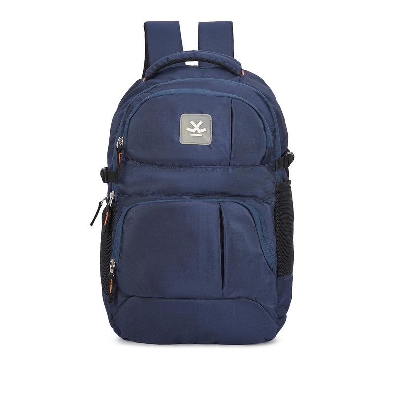 WROGN Unisex Ergonomic Backpack 35 L