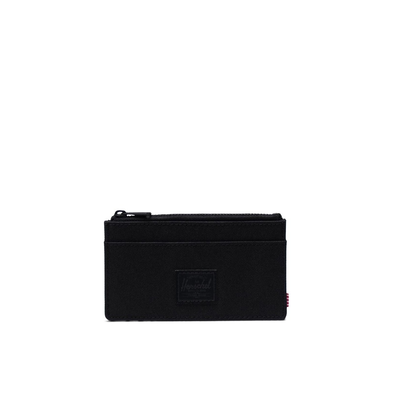 Herschel Card Holder