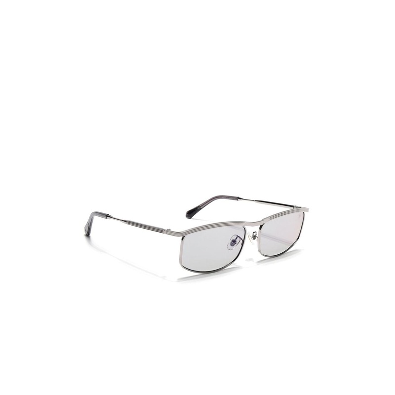 Voyage Rectangle Sunglasses for Men & Women  5G226MG6903Z-