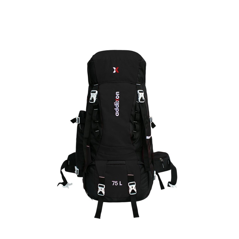 Addixon Trekking Rucksack