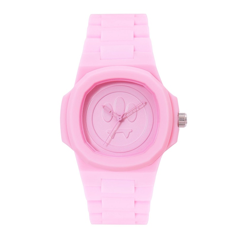 Barrow Unisex Fluorescent Analogue Watch BWWUM0000105