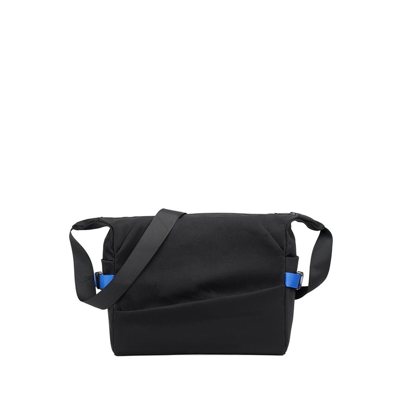 Mast & Harbour Men Crossbody Sling Bag