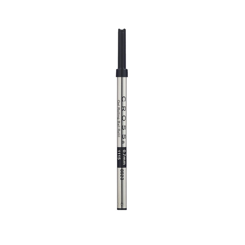 Cross Selectip Rollerball Pen Refill
