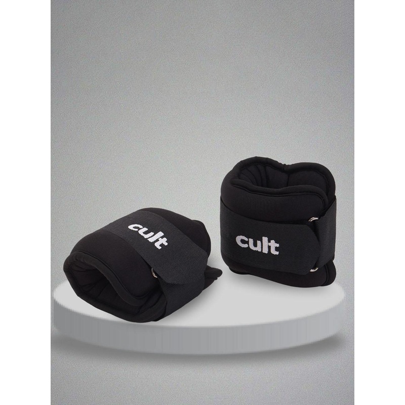CULT Ankle Weight Bands