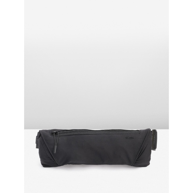 Decathlon Kiprun Men Running Waist Pouch