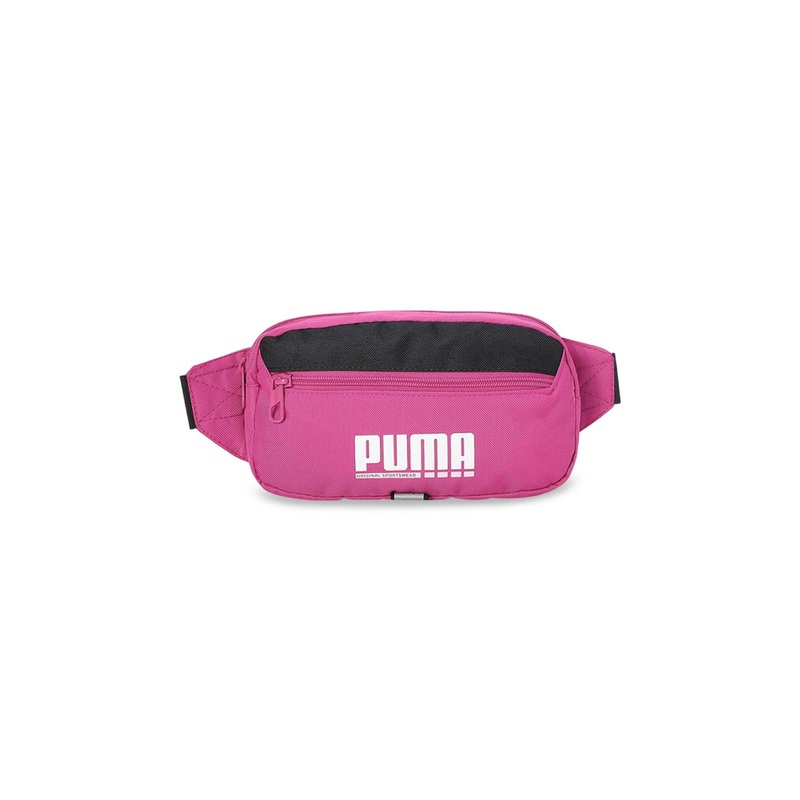 Puma Printed Plus Unisex Waist Bag