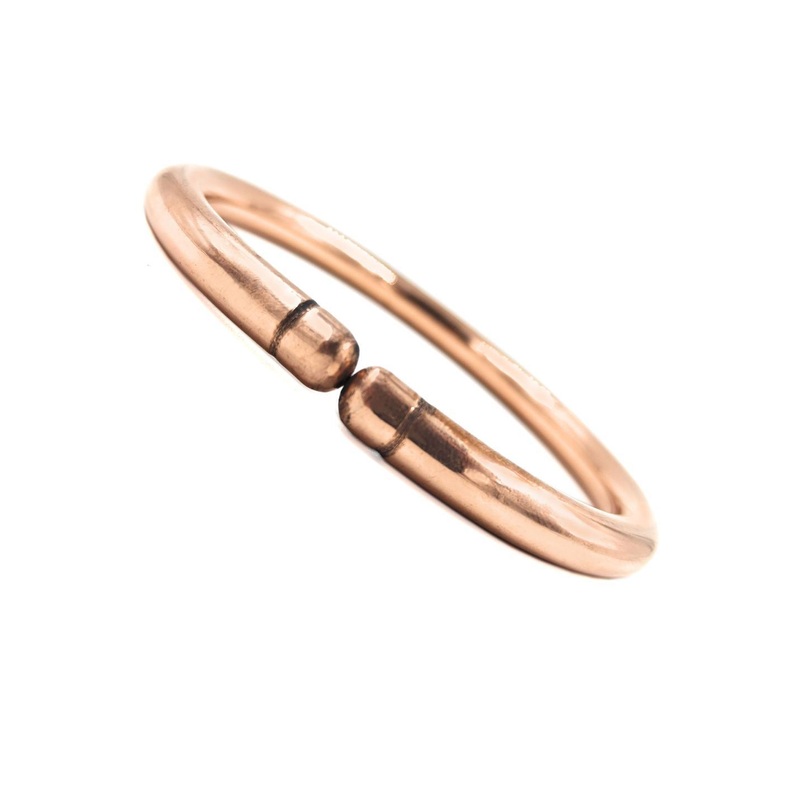 Shinde Exports Unisex Brown Jewellery Set