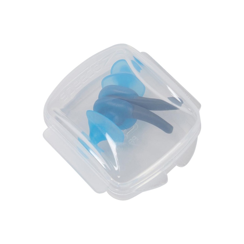 Speedo Biofuse Swimming Earplug