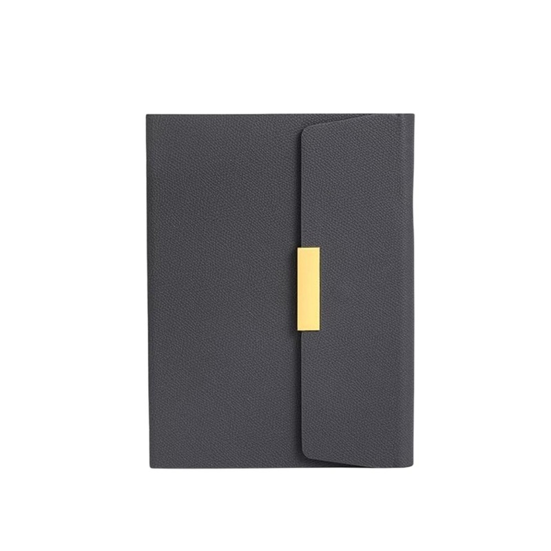 SWISS HORN Diary With Pen & Extra Refill Gift Set