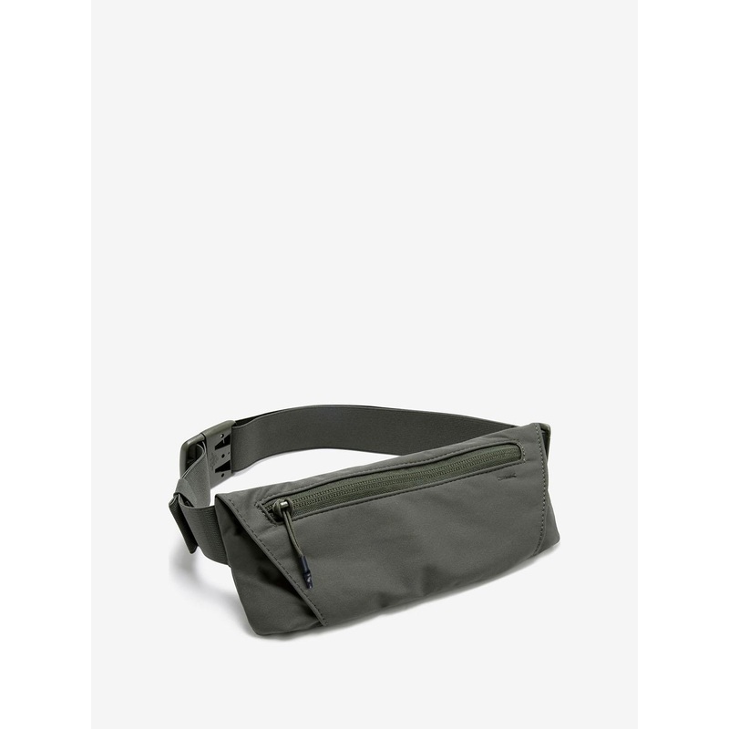 Decathlon  Soft-Case Waist Pouch