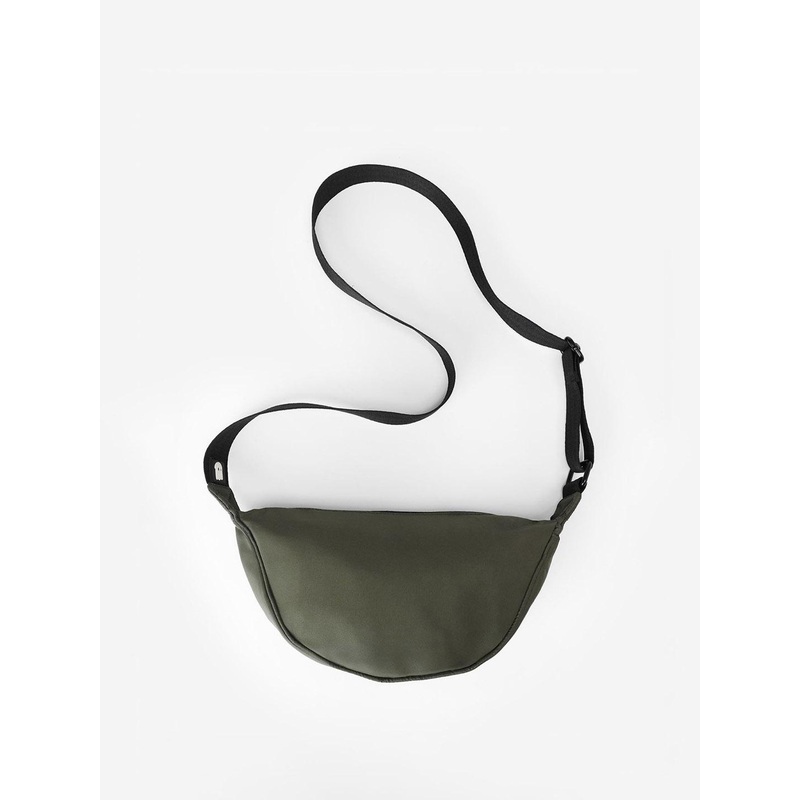 The Souled Store 1 Main Compartment Waist Pouch