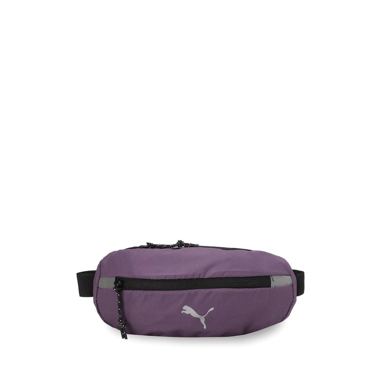 Puma Classic Unisex Running Waist Bag
