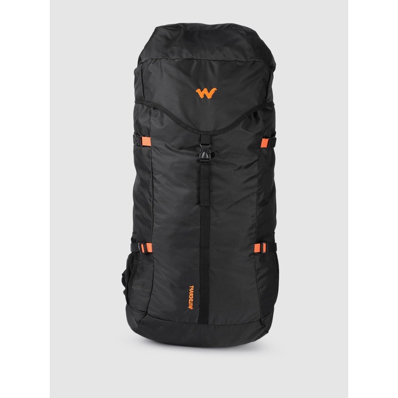 Wildcraft Xplorer Printed Rucksack 60 Litres