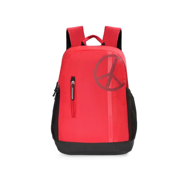 Aeropostale Unisex Backpack