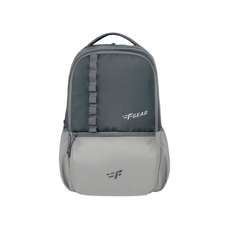 F Gear Water Resistant Backpack