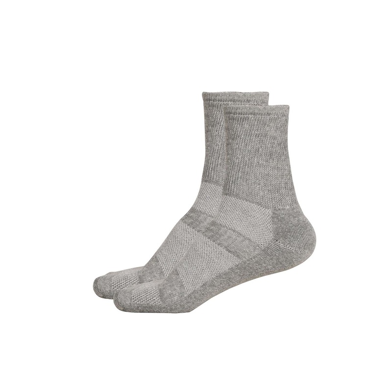 WYSE Men Colourblocked Above Ankle Length Bamboo Socks