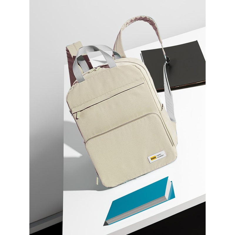 Aura Adults-Unisex Backpacks