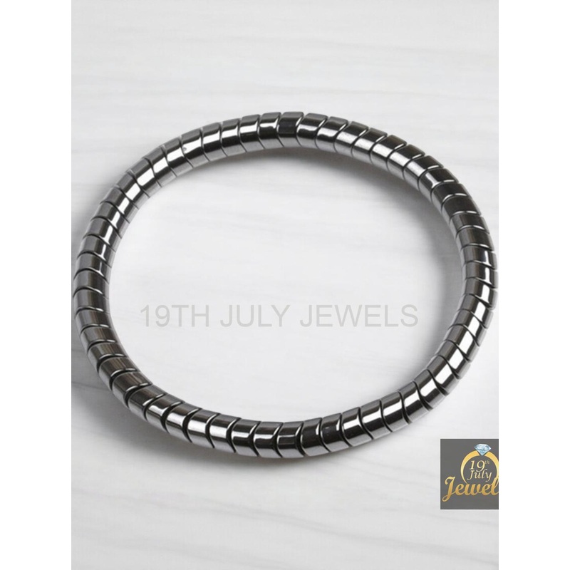 19TH JULY JEWELS  Alloy Bracelet