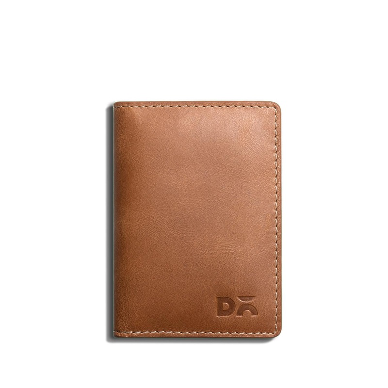 DailyObjects Unisex Card Holder Wallet