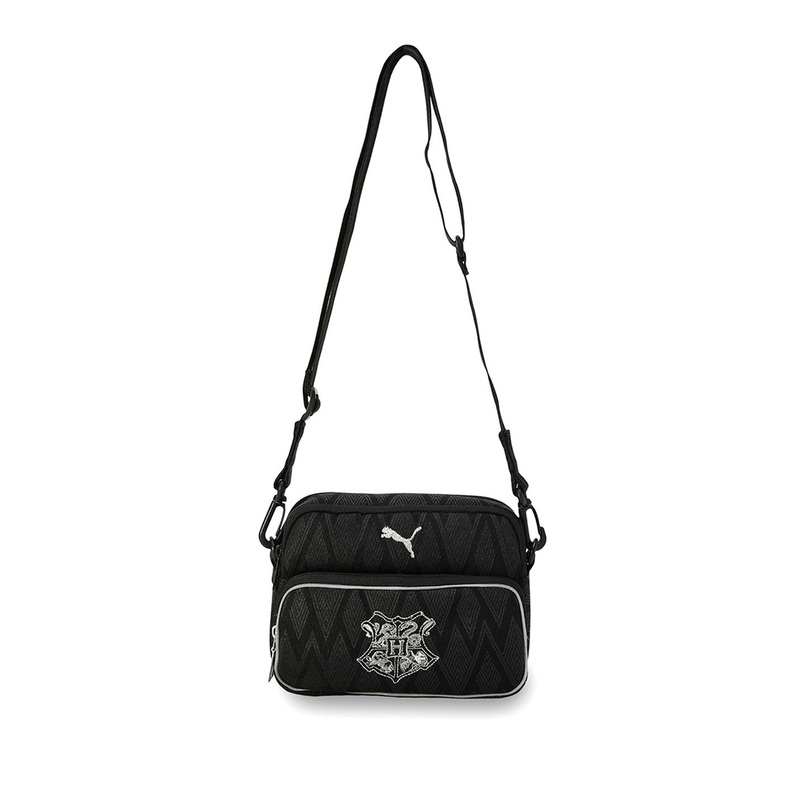 PUMA x HARRY POTTER Youth Crossbody Bag