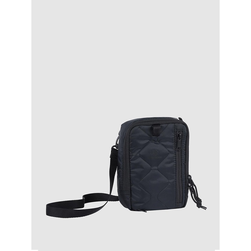 Converse Unisex Convertible Crossbody Bag