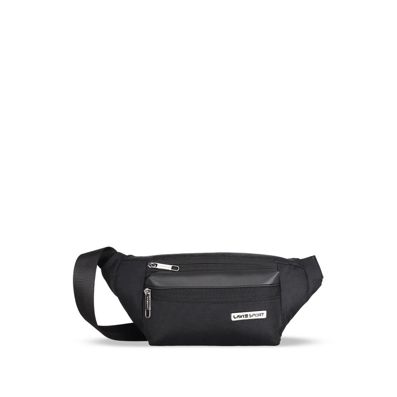 LAVIE SPORT Shopper Casual Sling Bag