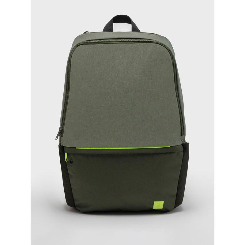 Decathlon KIPSTA – Men Non-Padded Backpacks Up To 23 Litres