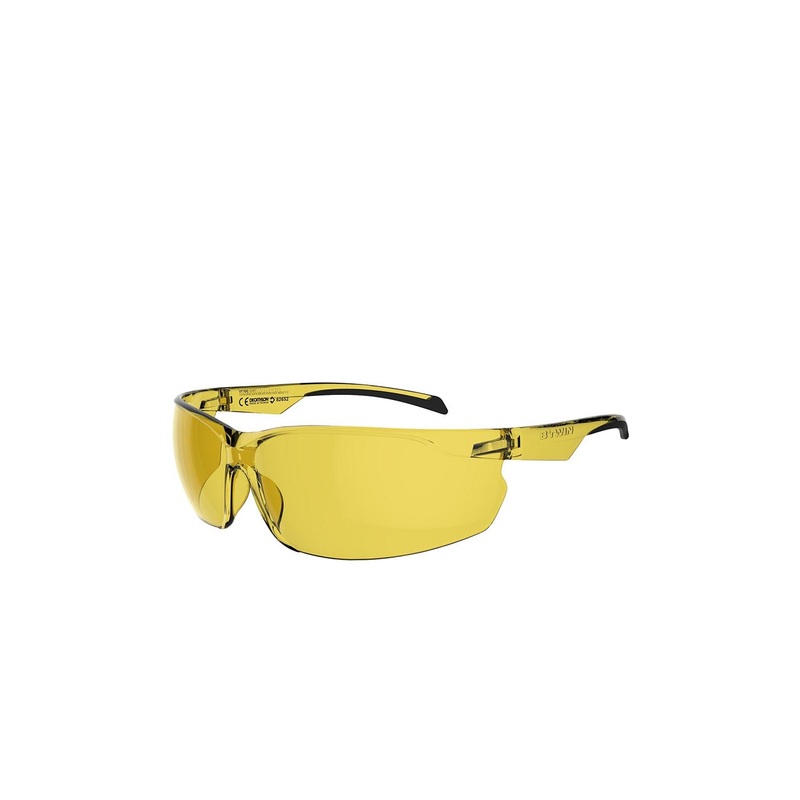 Decathlon ROCKRIDER – Men Sunglasses