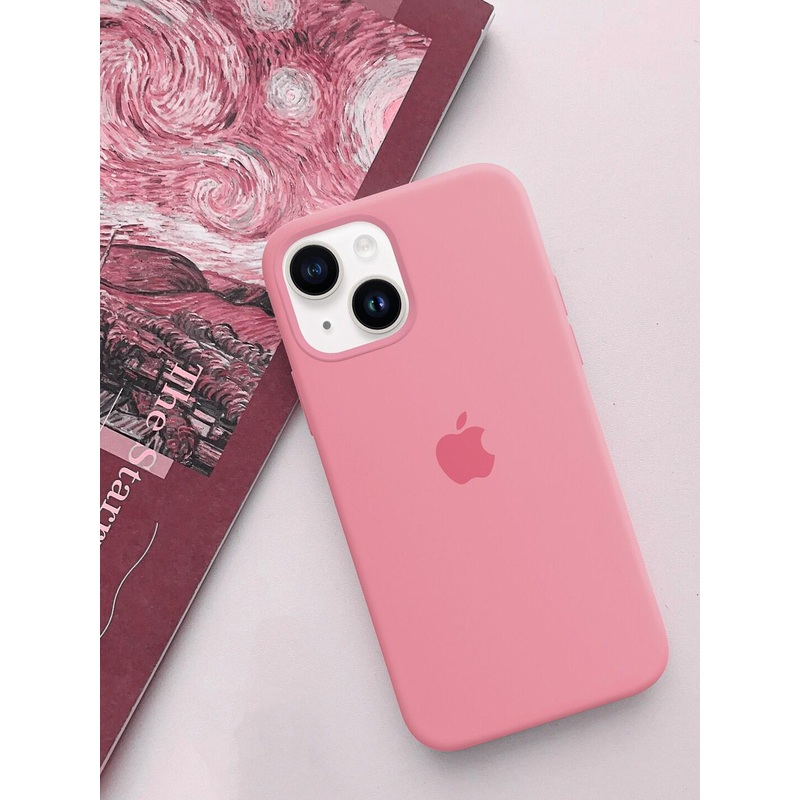 TREEMODA Unisex iPhone 13 Back Case