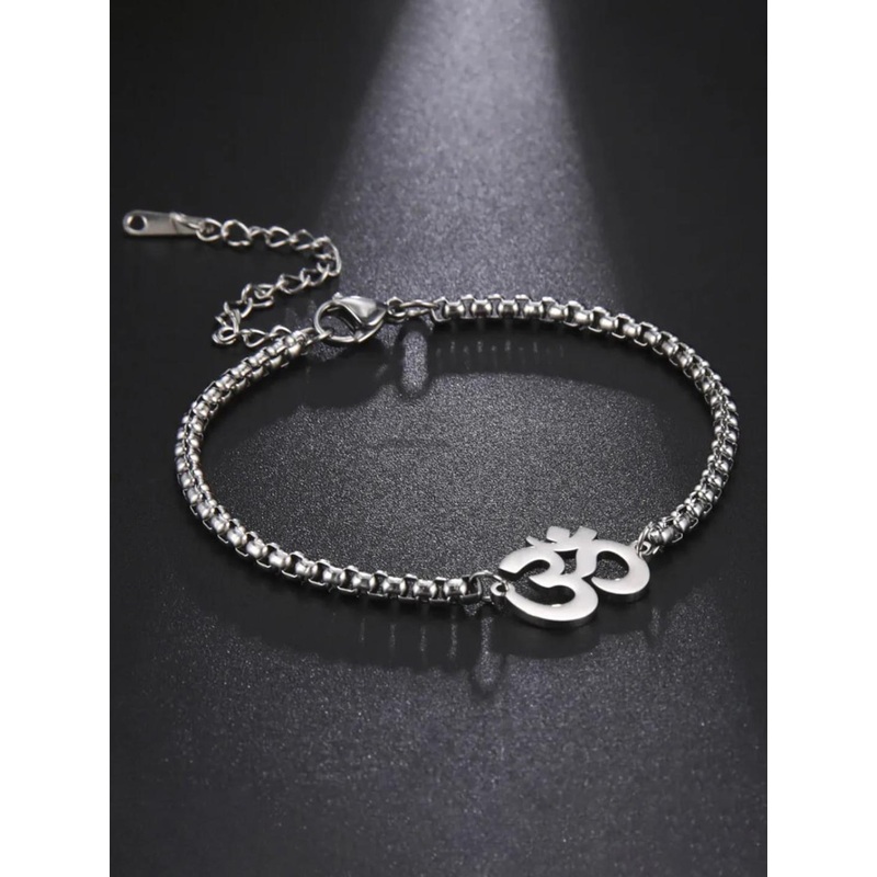 SALTY Felicity Long Gold Earring for Women & Girls