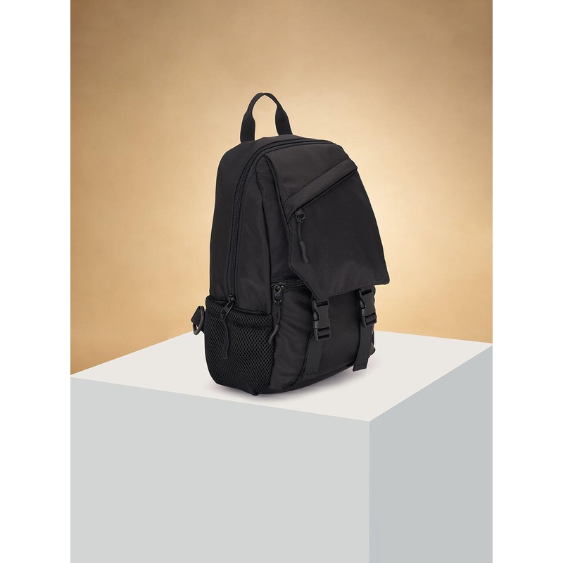 Ajile by Pantaloons Men Ergonomic Backpack