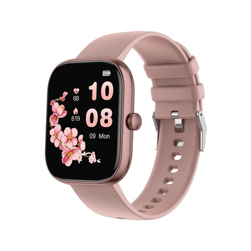 Timex iConnect Arc 2.01\