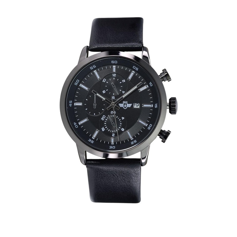 Roadster Men Analogue Chronograph Watch