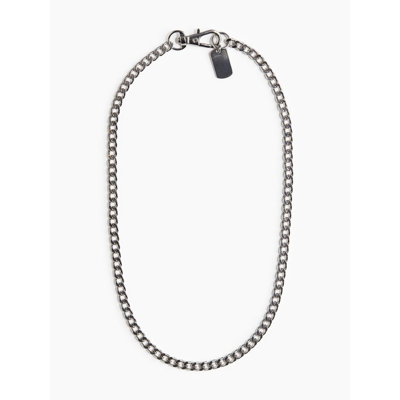 H&M Men Chunky Necklace