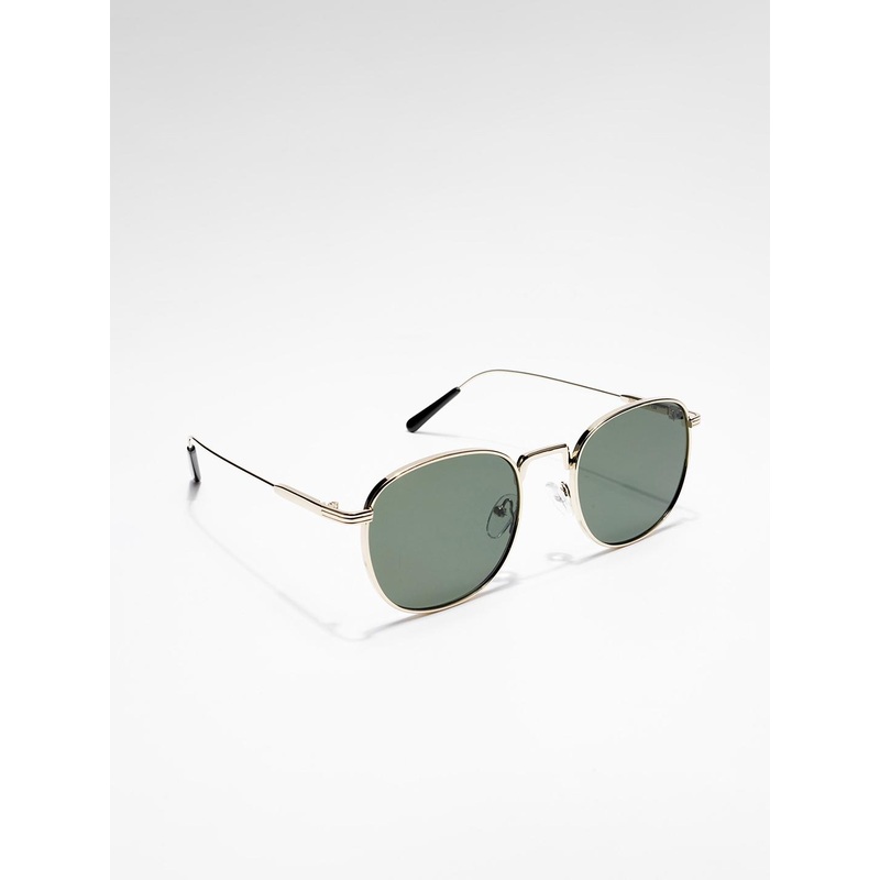 Voyage Unisex Square Sunglasses 2036MG2973