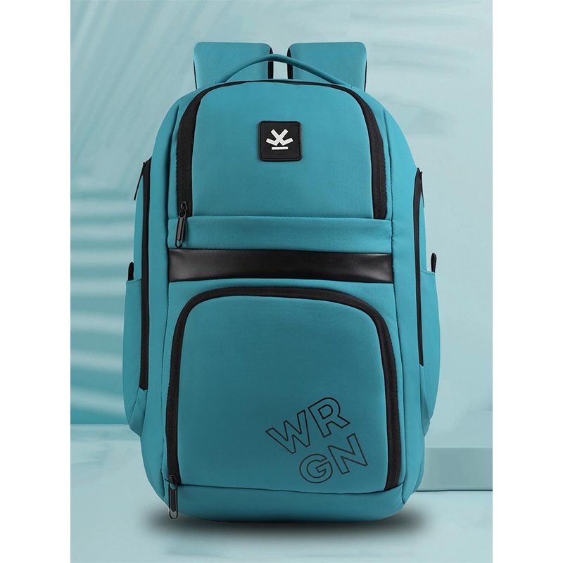 WROGN Waterproof Large Backpack 40 L