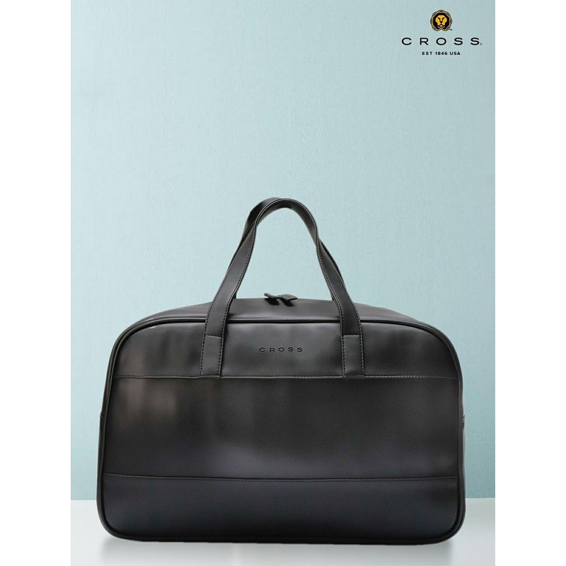 Cross Unisex Shopper Handheld Bag