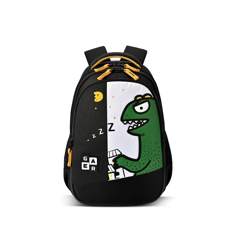 Gear Unisex Giant Monster Backpack