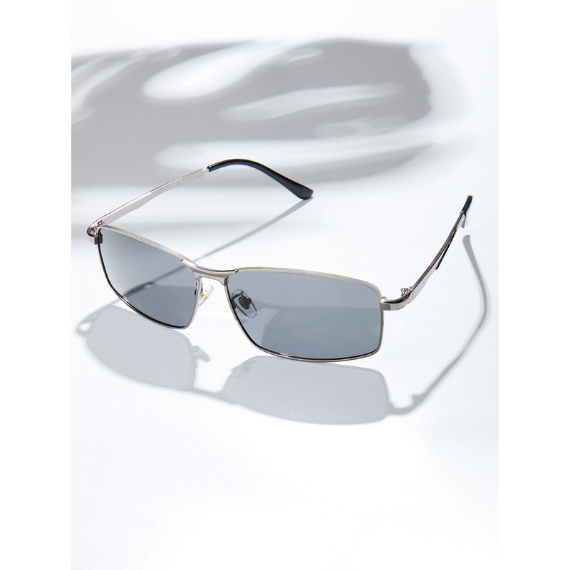 JOKER & WITCH Men Sunglasses